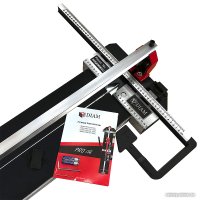 Ручной плиткорез Diam ProLine-1000L 600106 в Барановичах