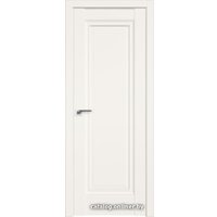 Межкомнатная дверь ProfilDoors 2.34U L 70x200 (дарквайт)