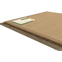 Плита SonoPlat Комби в Витебске