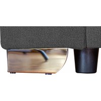 Угловой диван Mio Tesoro Hemmet 4УСПЗм (Santos 23)