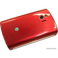 Смартфон Sony Ericsson Xperia mini ST15i