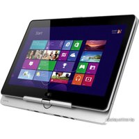 Ноутбук 2-в-1 HP EliteBook Revolve 810 G1 (H5F11EA)