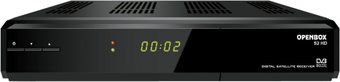 Openbox S2 HD
