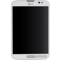 Телефон LG Vu 3