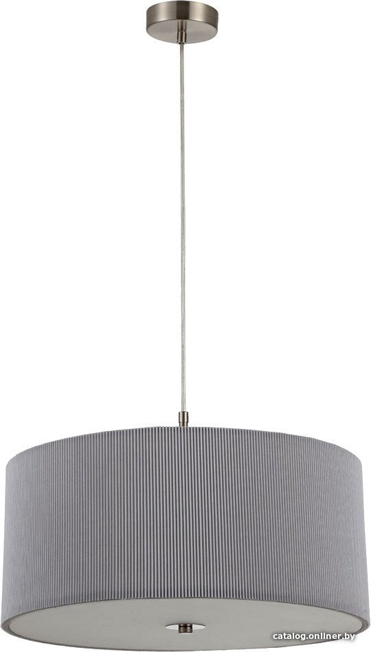 Подвесная люстра Arte Lamp Mallorca A1021SP-5SS