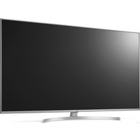 Телевизор LG 55UK7550