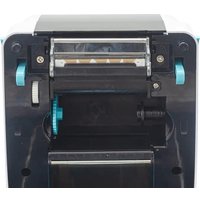 Принтер браслетов Xprinter XP-T261E (USB, Ethernet)