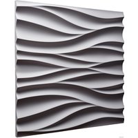 Декоративный камень Air Stone Танзания П01