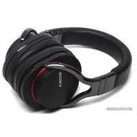 Наушники Sony MDR-1RBT