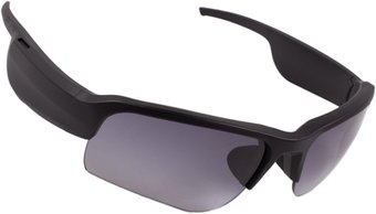 Солнцезащитные очки West Biking 0703153B0000