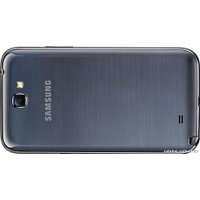 Телефон Samsung N7100 Galaxy Note II (16Gb)