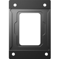 Прижимная рамка для процессора ID-Cooling ABF-1851