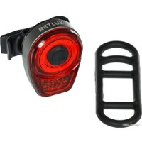 Велосипедный фонарь Retlux RPL 94