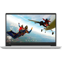 Ноутбук Lenovo IdeaPad 330S-15ARR 81FB00D6RU