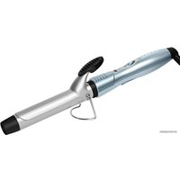 Круглая  плойка Aresa AR-3340