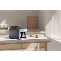 Аэрогриль (аэрофритюрница) Oulemei OLM-KZB028