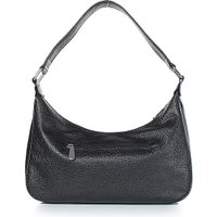 Женская сумка Galanteya 44824 25с22к45 (черный)