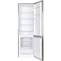 Холодильник Candy CCG1S518EWX