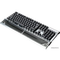 Клавиатура Оклик 980G