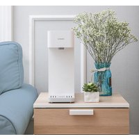 Диспенсер Xiaomi Smart Water Dispenser MJMY23-A (евровилка)