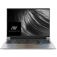 Ноутбук Machcreator Vision L16 Origin JJ00G700HRU