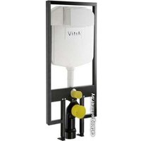 Инсталляция для унитаза Vitra Slim 740-5800-01