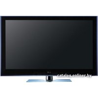 Плазменный телевизор LG 42PQ600R