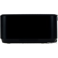 МФУ Canon PIXMA MG3540