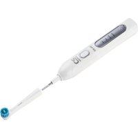 Электрическая зубная щетка CS Medica CS-484