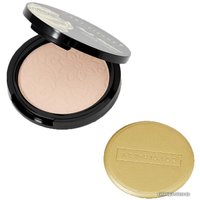 Компактная пудра Art-Visage Nude Magique для нормальной и сухой кожи (113 розовый беж) 7 г