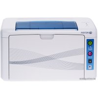 Принтер Xerox Phaser 3010