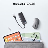 USB-хаб Ugreen CM653 15548