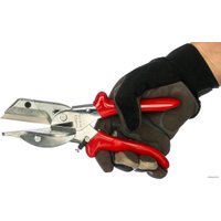 Ножницы для кабеля (секторные) Knipex 9435215