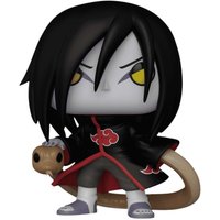 Фигурка Funko POP! Animation Naruto Shippuden Orochimaru (Akatsuki)