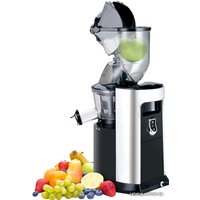 Соковыжималка Kalorik FE 2000 I