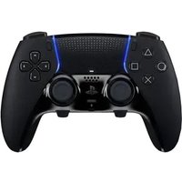 Геймпад Sony DualSense Edge Midnight Black