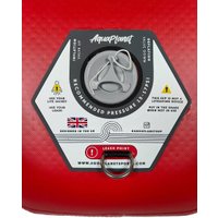 Сапборд Aquaplanet Pace 323см