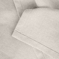 Покрывало Волшебная ночь 200x220 ДТ172 774511 (экрю) в Солигорске