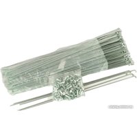 Спицы велосипедные Huajiu SP-297/14