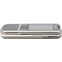Телефон Nokia 8800 Carbon Arte