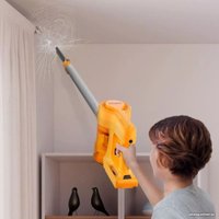 Пылесос Kitfort KT-5251