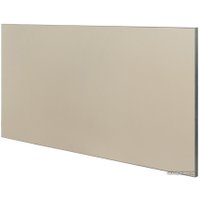 Инфракрасно-керамогранитный обогреватель Термолит ЭКО Т-1200-Long