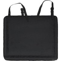 Органайзер автомобильный Airline ADOS001