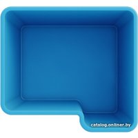 Композитный бассейн Composit Group Купель разборная