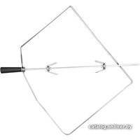 Кухонная плита Hansa FCMX68209