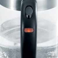 Электрический чайник Severin WK 3470