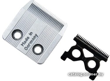 Сменное лезвие Moser 1411-7000