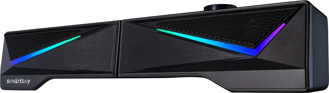 

Акустика SmartBuy Kogg SBA-4350