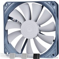 Кулер для процессора DeepCool GamerStorm Gabriel
