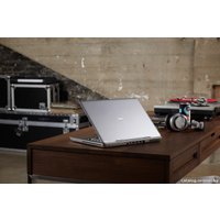 Ноутбук Dell XPS 14z/L412z (089327)